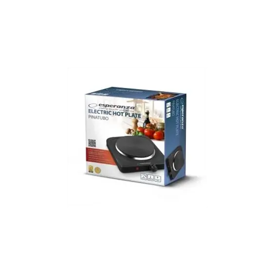 esperanza-pinatubo-ekh002-elektricni-reso-5-razina-temperatu-10850-1114861.webp