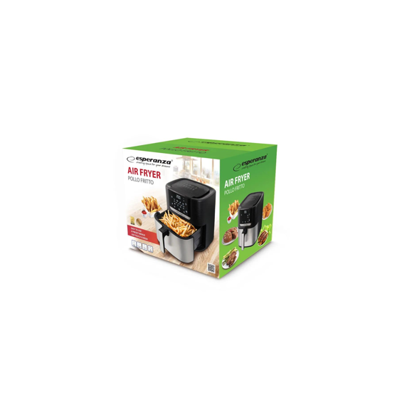 esperanza-pollo-fritto-eka004-friteza-na-vruci-zrak-8-l-51318-293735.webp