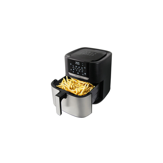 esperanza-pollo-fritto-eka004-friteza-na-vruci-zrak-8-l-90055-293735.webp