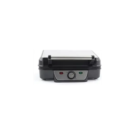 esperanza-provolone-ekg007-elektricni-kontaktni-rostilj-1800-18059-ekg007.webp