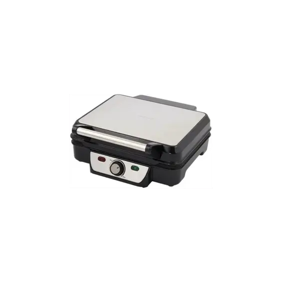 esperanza-provolone-ekg007-elektricni-kontaktni-rostilj-1800-75377-ekg007.webp