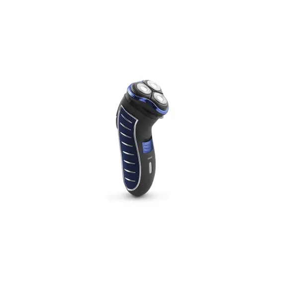 esperanza-razor-ebg002b-elektricni-brijac-10922-ebg002b.webp