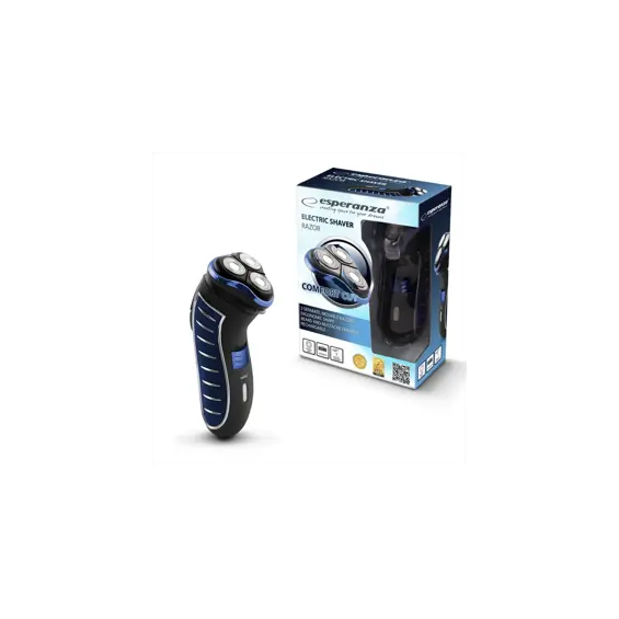 esperanza-razor-ebg002b-elektricni-brijac-32182-ebg002b.webp