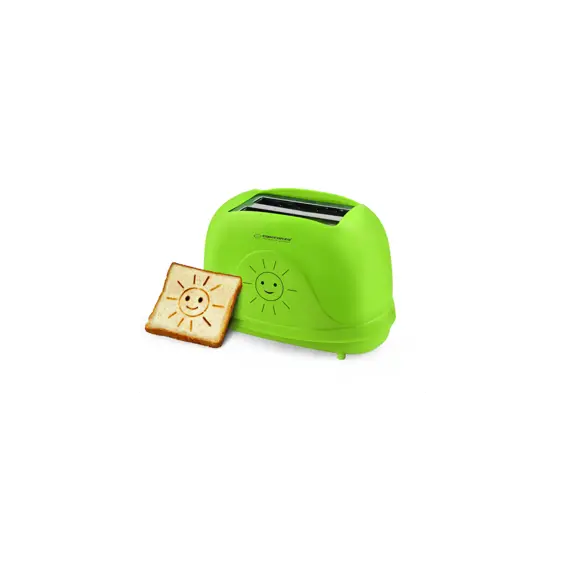 esperanza-smiley-ekt003-toster-750-w-zeleni-63523-ekt003.webp