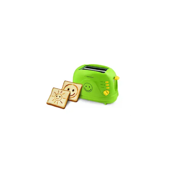 esperanza-smiley-ekt003-toster-750-w-zeleni-79331-ekt003.webp