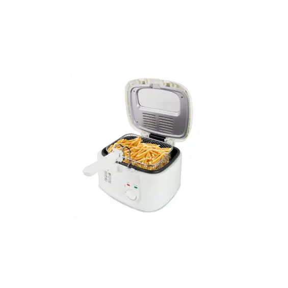 esperanza-spring-roll-ekg012-friteza-25-l-1800-w-56756-194408.webp