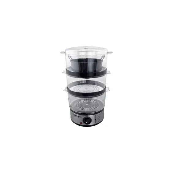 esperanza-steam-volcano-kuhalo-na-pari-3-posude-timer-i-zdra-26263-ecg009.webp