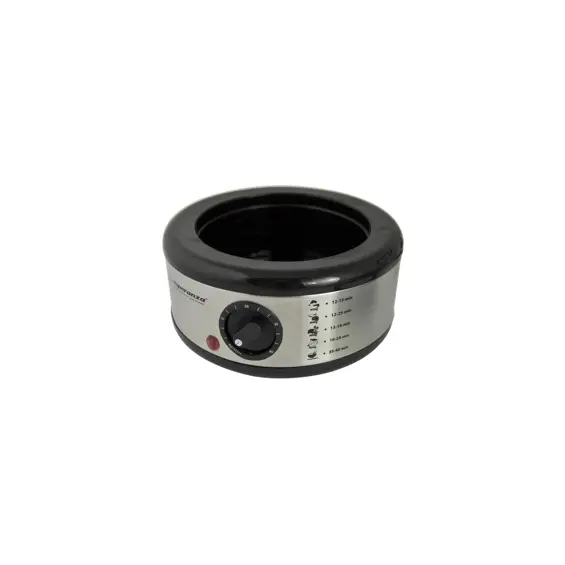 esperanza-steam-volcano-kuhalo-na-pari-3-posude-timer-i-zdra-76138-ecg009.webp
