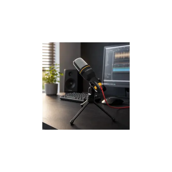 esperanza-studio-pro-eh182-stolni-mikrofon-s-tronoscem-35-mm-54739-eh182.webp