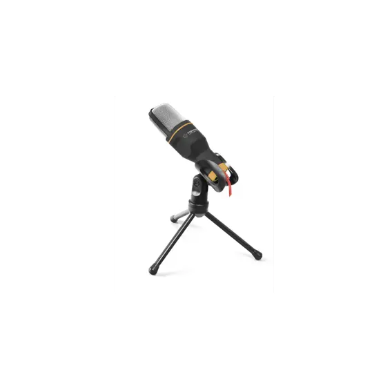 esperanza-studio-pro-eh182-stolni-mikrofon-s-tronoscem-35-mm-70913-eh182.webp