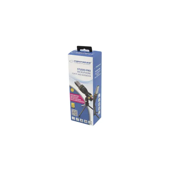 esperanza-studio-pro-eh182-stolni-mikrofon-s-tronoscem-35-mm-75718-eh182.webp