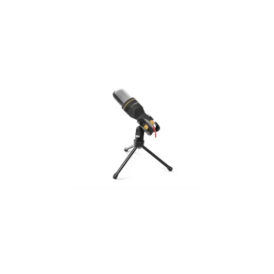 esperanza-studio-pro-eh182-stolni-mikrofon-s-tronoscem-35-mm-9848-eh182.webp