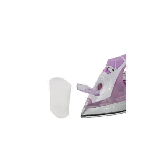 esperanza-tulle-keramicko-parno-glacalo-2400-w-4901-ehi004.webp