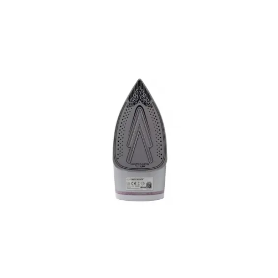 esperanza-tulle-keramicko-parno-glacalo-2400-w-6673-ehi004.webp