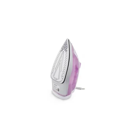 esperanza-tulle-keramicko-parno-glacalo-2400-w-83313-ehi004.webp