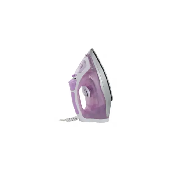 esperanza-tulle-keramicko-parno-glacalo-2400-w-95726-ehi004.webp