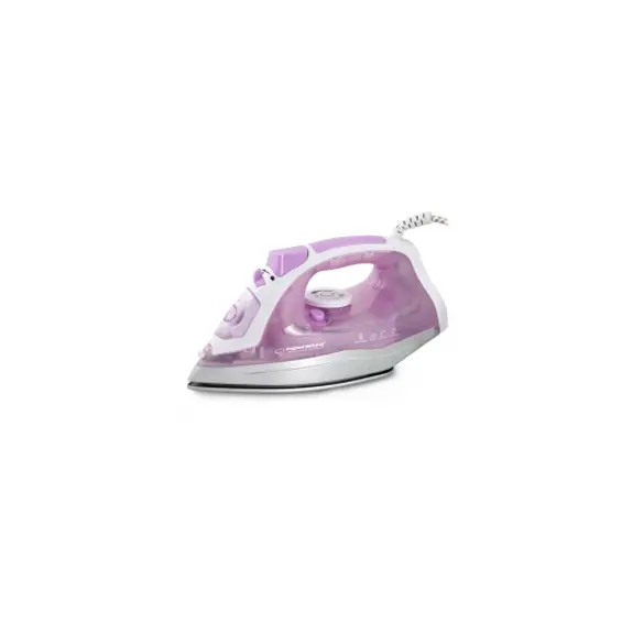 esperanza-tulle-keramicko-parno-glacalo-2400-w-98176-ehi004.webp