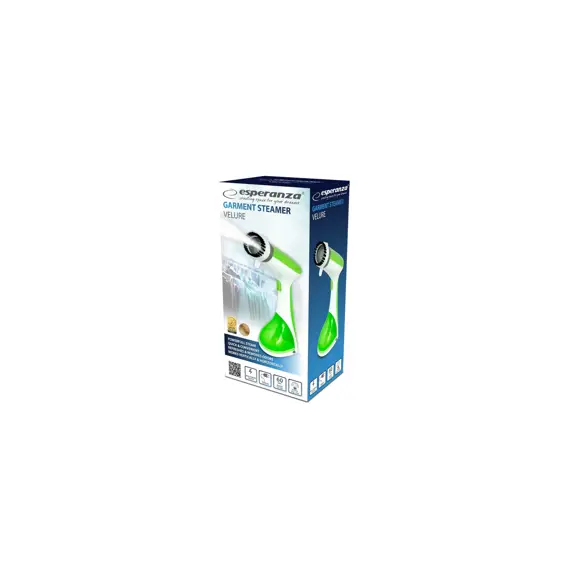 esperanza-velure-ehi008-rucna-parna-postaja-za-odjecu-1400-w-62626-ehi008.webp