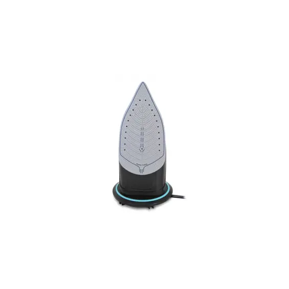 esperanza-velvet-bezicno-parno-glacalo-2600-w-keramicka-podn-15630-hdespzeehi00010.webp