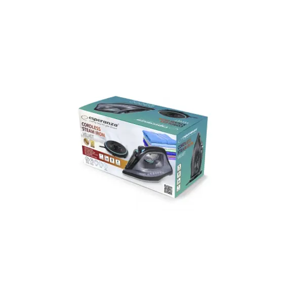 esperanza-velvet-bezicno-parno-glacalo-2600-w-keramicka-podn-24741-hdespzeehi00010.webp
