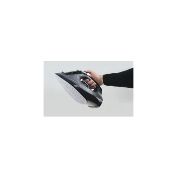 esperanza-velvet-bezicno-parno-glacalo-2600-w-keramicka-podn-38160-hdespzeehi00010.webp