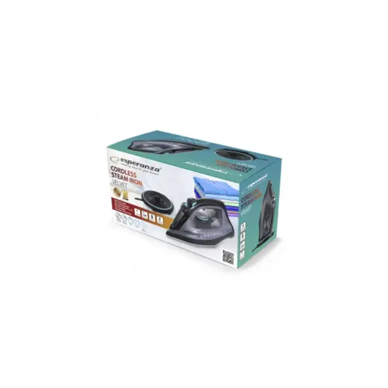 esperanza-velvet-bezicno-parno-glacalo-2600-w-keramicka-podn-66820-hdespzeehi00010.webp