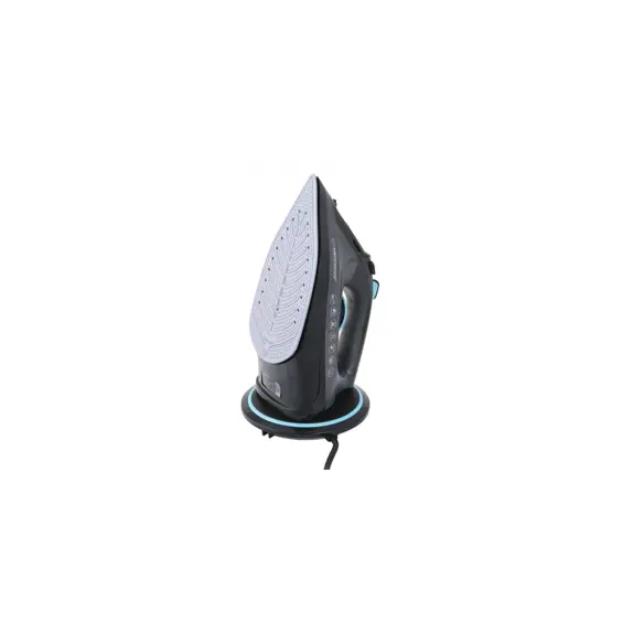 esperanza-velvet-bezicno-parno-glacalo-2600-w-keramicka-podn-71103-hdespzeehi00010.webp