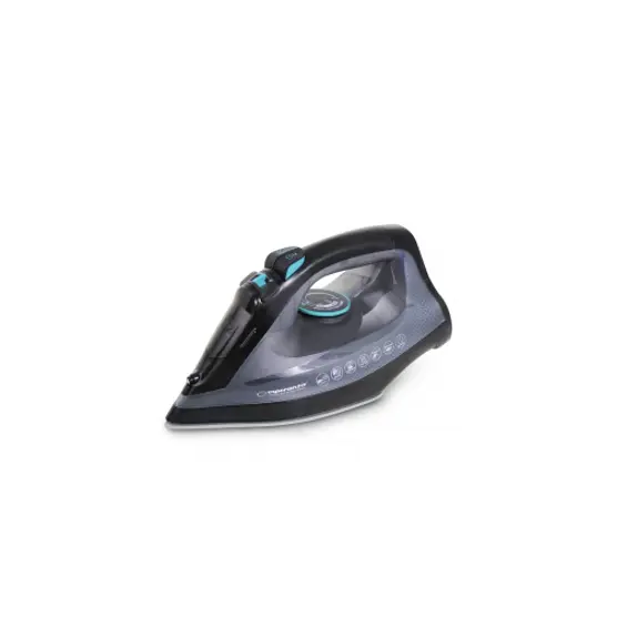 esperanza-velvet-bezicno-parno-glacalo-2600-w-keramicka-podn-79806-hdespzeehi00010.webp