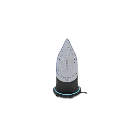 esperanza-velvet-bezicno-parno-glacalo-2600-w-keramicka-podn-86268-hdespzeehi00010.webp