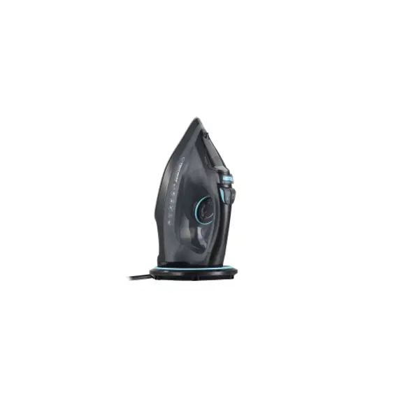 esperanza-velvet-bezicno-parno-glacalo-2600-w-keramicka-podn-88804-hdespzeehi00010.webp