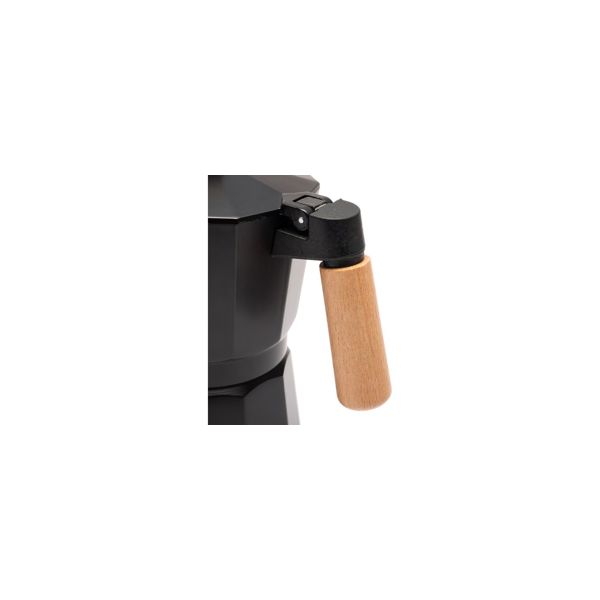 estia-aluminijsko-kuhalo-za-espresso-300ml-01-20651-16450-01-20651.jpg