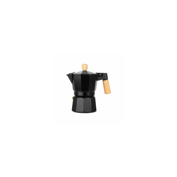 Estia aluminijsko kuhalo za espresso 300ml 01-20651