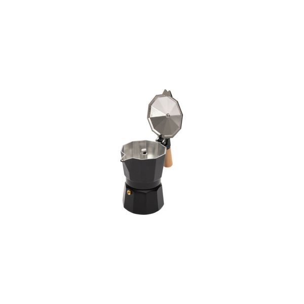 estia-aluminijsko-kuhalo-za-espresso-300ml-01-20651-75208-01-20651.jpg