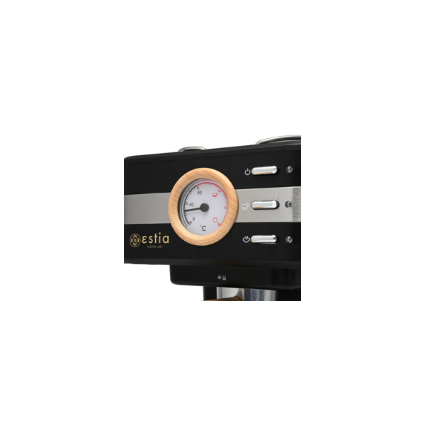 estia-aparat-za-espresso-kavu-06-18986-15046-06-18986.webp
