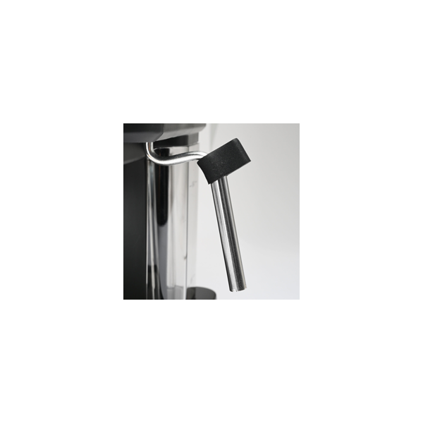 estia-aparat-za-espresso-kavu-06-18986-47424-06-18986.webp