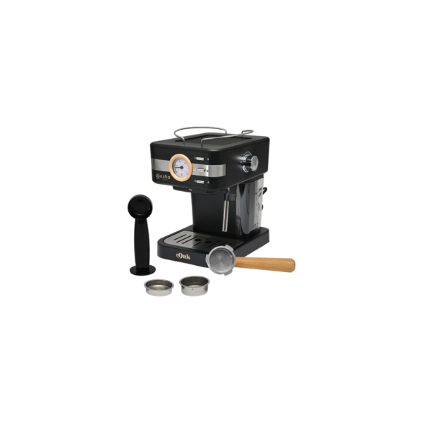 estia-aparat-za-espresso-kavu-06-18986-52677-06-18986.webp