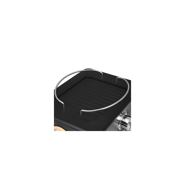 estia-aparat-za-espresso-kavu-06-18986-53677-06-18986.webp