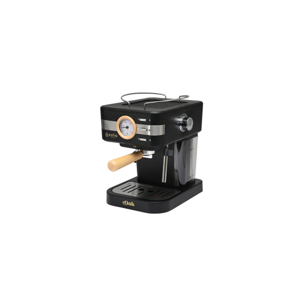 estia-aparat-za-espresso-kavu-06-18986-68841-06-18986.webp