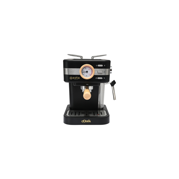 Estia aparat za espresso kavu 06-18986