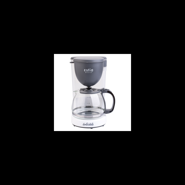 estia-aparat-za-filter-kavu-gusto-white-06-11642-6063-06-11642.png