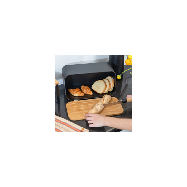 estia-crna-metalna-kutija-za-kruh-01-12861-63937-01-12861.webp