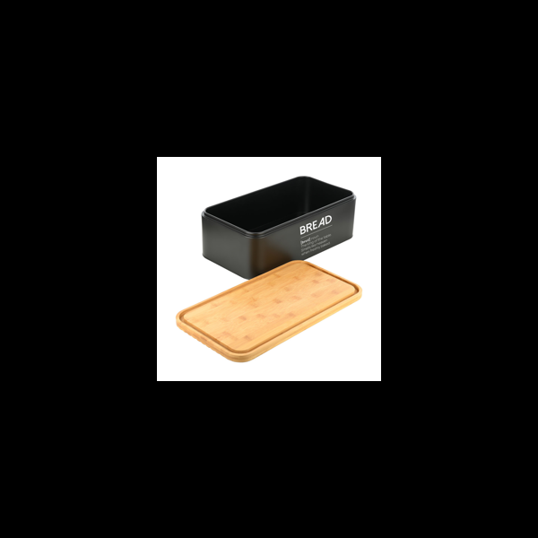 estia-crna-metalna-kutija-za-kruh-s-poklopcem-od-bambusa-01--24279-01-20248.png