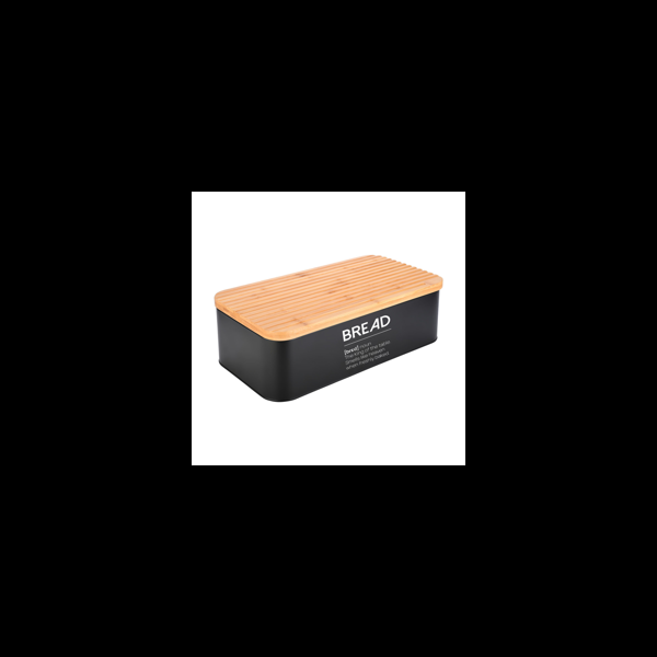 estia-crna-metalna-kutija-za-kruh-s-poklopcem-od-bambusa-01--86207-01-20248.png