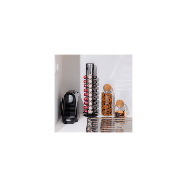 estia-metalni-stalak-za-nespresso-kapsule-01-19907-47732-01-19907.jpeg