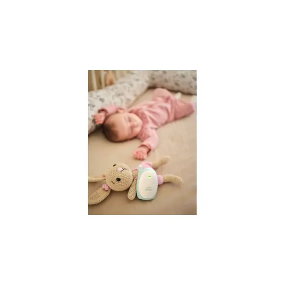 eta-8306-90000-mimi-digitalni-video-baby-monitor-s-lcd-zaslo-29018-118855.webp