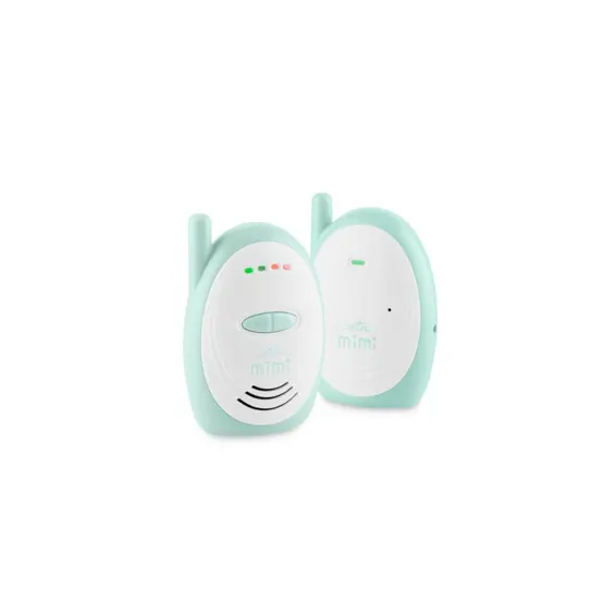 eta-8306-90000-mimi-digitalni-video-baby-monitor-s-lcd-zaslo-80307-118855.webp