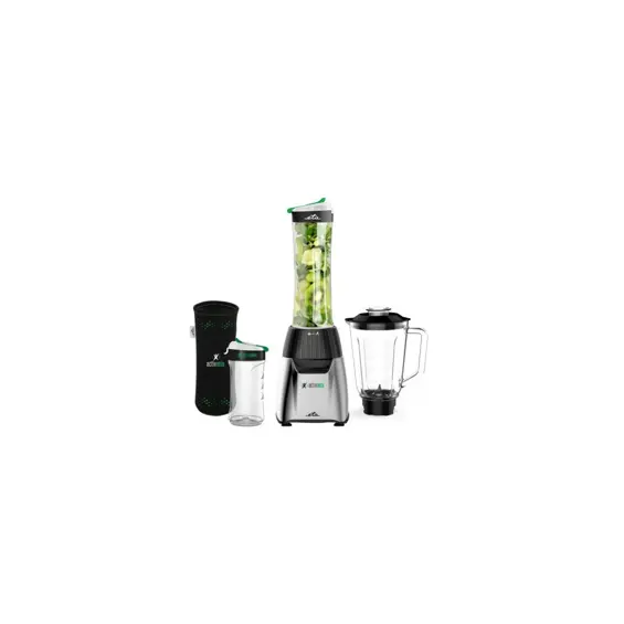 eta-activmix-premium-stolni-blender-27603-104373.webp