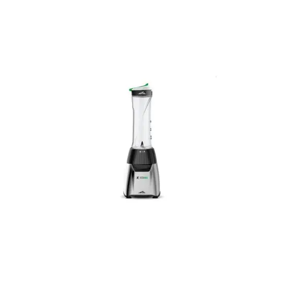 eta-activmix-premium-stolni-blender-30577-104373.webp