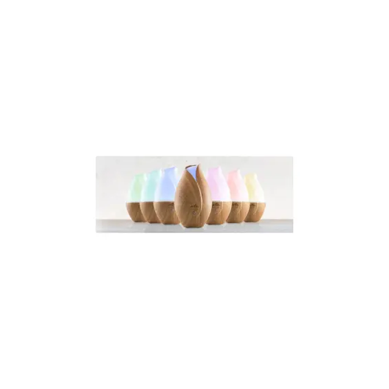 eta-aroma-difuzor-aria-eta-4634-90000-83245-107164.webp