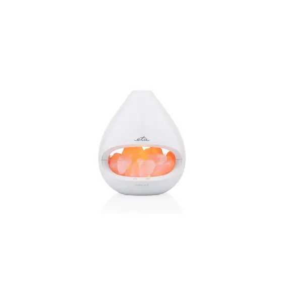 ETA Aroma difuzor Himalaya [ETA 5634 90000]